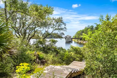 33 S Branch Road S, Santa Rosa Beach, FL 32459 - Photo 59