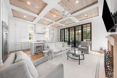 33 S Branch Road S, Santa Rosa Beach, FL 32459 - Photo 19