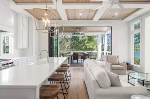 33 S Branch Road S, Santa Rosa Beach, FL 32459 - Photo 1