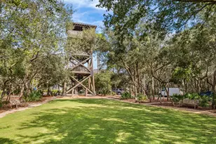 33 S Branch Road S, Santa Rosa Beach, FL 32459 - Photo 45