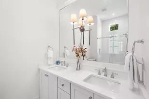 33 S Branch Road S, Santa Rosa Beach, FL 32459 - Photo 31