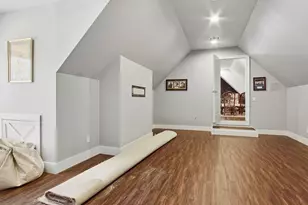 2502 Country Club Dr, Lynn Haven, FL 32444 - Photo 55