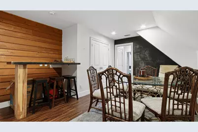 2502 Country Club Drive, Lynn Haven, FL 32444 - Photo 49