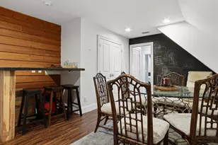 2502 Country Club Dr, Lynn Haven, FL 32444 - Photo 49