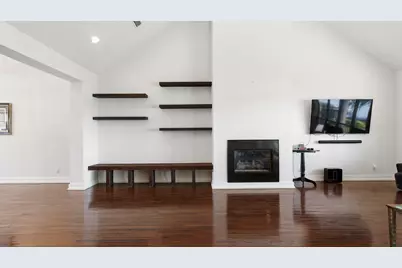 2502 Country Club Drive, Lynn Haven, FL 32444 - Photo 15