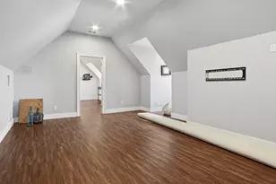 2502 Country Club Dr, Lynn Haven, FL 32444 - Photo 51