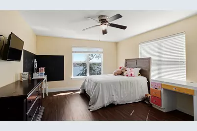 2502 Country Club Drive, Lynn Haven, FL 32444 - Photo 43