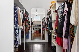 2502 Country Club Dr, Lynn Haven, FL 32444 - Photo 33