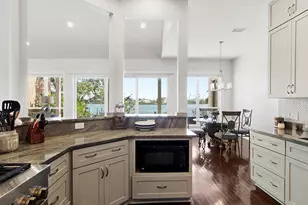 2502 Country Club Dr, Lynn Haven, FL 32444 - Photo 23