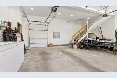 2502 Country Club Drive, Lynn Haven, FL 32444 - Photo 57