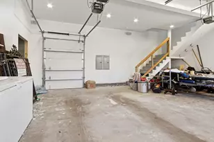 2502 Country Club Dr, Lynn Haven, FL 32444 - Photo 57