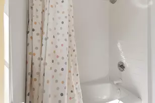 2502 Country Club Dr, Lynn Haven, FL 32444 - Photo 47