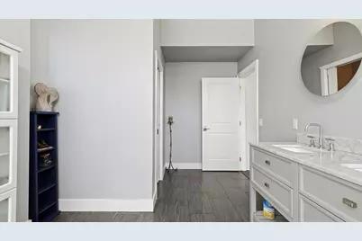 2502 Country Club Drive, Lynn Haven, FL 32444 - Photo 31