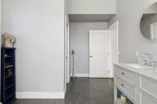 2502 Country Club Dr, Lynn Haven, FL 32444 - Photo 31