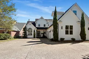 2502 Country Club Dr, Lynn Haven, FL 32444 - Photo 5