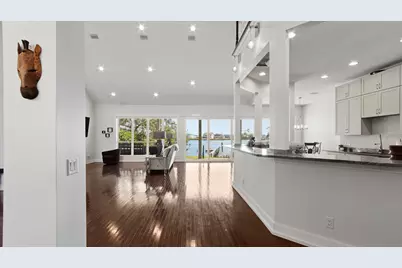 2502 Country Club Drive, Lynn Haven, FL 32444 - Photo 13