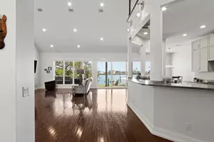 2502 Country Club Dr, Lynn Haven, FL 32444 - Photo 13