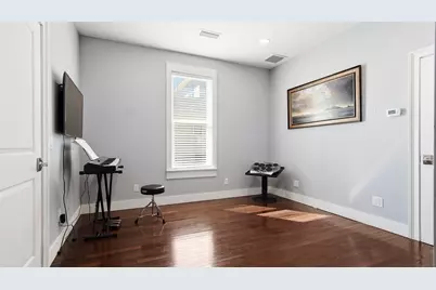 2502 Country Club Drive, Lynn Haven, FL 32444 - Photo 35