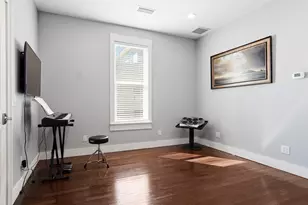 2502 Country Club Dr, Lynn Haven, FL 32444 - Photo 35