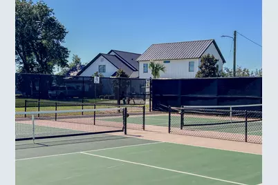 2502 Country Club Drive, Lynn Haven, FL 32444 - Photo 61