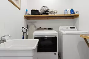 2502 Country Club Dr, Lynn Haven, FL 32444 - Photo 37