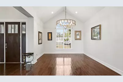 2502 Country Club Drive, Lynn Haven, FL 32444 - Photo 17