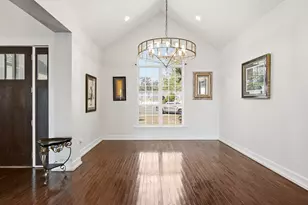 2502 Country Club Dr, Lynn Haven, FL 32444 - Photo 17