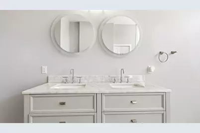 2502 Country Club Drive, Lynn Haven, FL 32444 - Photo 29