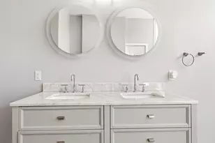 2502 Country Club Dr, Lynn Haven, FL 32444 - Photo 29