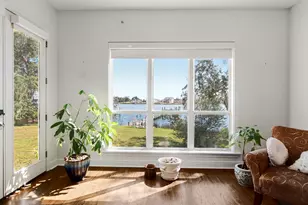 2502 Country Club Dr, Lynn Haven, FL 32444 - Photo 27