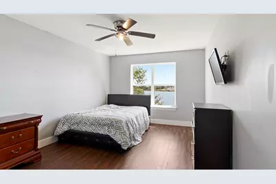 2502 Country Club Drive, Lynn Haven, FL 32444 - Photo 41