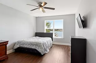 2502 Country Club Dr, Lynn Haven, FL 32444 - Photo 41