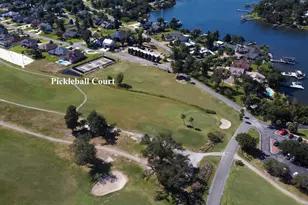 2502 Country Club Dr, Lynn Haven, FL 32444 - Photo 63