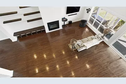 2502 Country Club Drive, Lynn Haven, FL 32444 - Photo 39