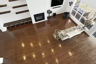 2502 Country Club Dr, Lynn Haven, FL 32444 - Photo 39