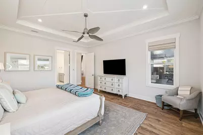 56 River Rise Way, Inlet Beach, FL 32461 - Photo 27