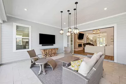 56 River Rise Way, Inlet Beach, FL 32461 - Photo 65