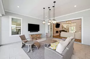 56 River Rise Wy, Inlet Beach, FL 32461 - Photo 65