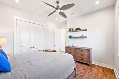 56 River Rise Way, Inlet Beach, FL 32461 - Photo 49