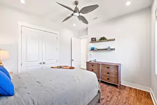 56 River Rise Wy, Inlet Beach, FL 32461 - Photo 49