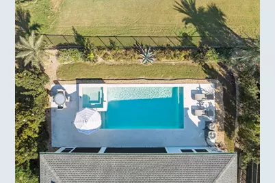 56 River Rise Way, Inlet Beach, FL 32461 - Photo 53