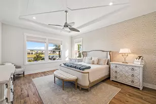 56 River Rise Wy, Inlet Beach, FL 32461 - Photo 25