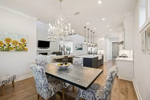 56 River Rise Wy, Inlet Beach, FL 32461 - Photo 23