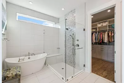 56 River Rise Way, Inlet Beach, FL 32461 - Photo 31