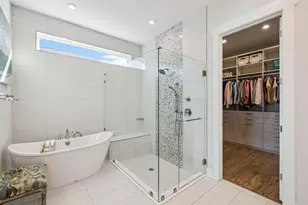 56 River Rise Wy, Inlet Beach, FL 32461 - Photo 31