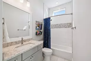 56 River Rise Wy, Inlet Beach, FL 32461 - Photo 45