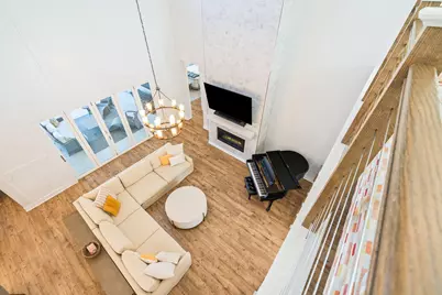 56 River Rise Way, Inlet Beach, FL 32461 - Photo 43