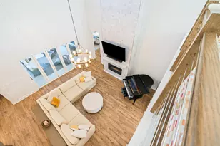 56 River Rise Wy, Inlet Beach, FL 32461 - Photo 43