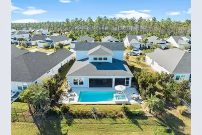 56 River Rise Way, Inlet Beach, FL 32461 - Photo 3