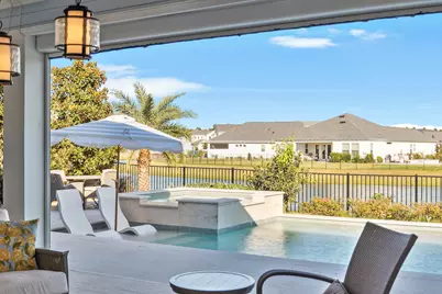 56 River Rise Way, Inlet Beach, FL 32461 - Photo 61